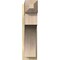 Ekena Millwork Westlake Rough Sawn Craftsman Outlooker, Douglas Fir, 8"W x 30"D x 30"H OUT08X30X30WTL04RDF - alternate 4
